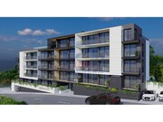 Apartamento T2 - Santo Antnio, Funchal, Ilha da Madeira - Miniatura: 1/9