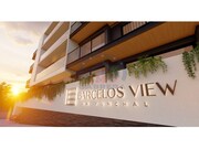 Apartamento T2 - Santo Antnio, Funchal, Ilha da Madeira - Miniatura: 3/9