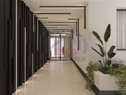 Apartamento T2 - Santo Antnio, Funchal, Ilha da Madeira - Miniatura: 4/9