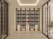 Apartamento T2 - Santo Antnio, Funchal, Ilha da Madeira - Miniatura: 5/9