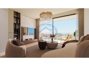 Apartamento T2 - Santo Antnio, Funchal, Ilha da Madeira - Miniatura: 6/9