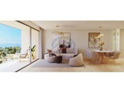 Apartamento T2 - Santo Antnio, Funchal, Ilha da Madeira - Miniatura: 7/9