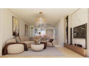Apartamento T2 - Santo Antnio, Funchal, Ilha da Madeira - Miniatura: 8/9