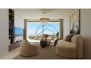 Apartamento T2 - Santo Antnio, Funchal, Ilha da Madeira - Miniatura: 9/9