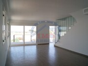 Moradia T3 - No Definido, No Definido, No Definido - Miniatura: 2/9