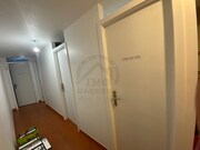 Comrcio - S, Funchal, Ilha da Madeira - Miniatura: 6/9