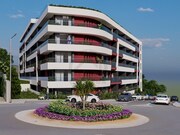 Apartamento T2 - Canio, Santa Cruz, Ilha da Madeira - Miniatura: 5/9
