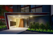 Apartamento T2 - Canio, Santa Cruz, Ilha da Madeira - Miniatura: 7/9