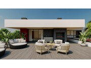 Apartamento T2 - Canio, Santa Cruz, Ilha da Madeira - Miniatura: 8/9