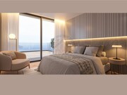 Moradia T3 - So Martinho, Funchal, Ilha da Madeira - Miniatura: 6/9