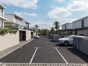 Moradia T3 - So Martinho, Funchal, Ilha da Madeira - Miniatura: 9/9