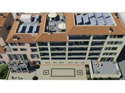 Apartamento T3 - S, Funchal, Ilha da Madeira - Miniatura: 2/6