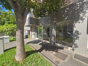 Escritrio - So Martinho, Funchal, Ilha da Madeira - Miniatura: 1/9