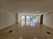 Escritrio - So Martinho, Funchal, Ilha da Madeira - Miniatura: 6/9