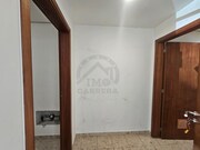 Escritrio - So Martinho, Funchal, Ilha da Madeira - Miniatura: 7/9