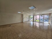 Escritrio - So Martinho, Funchal, Ilha da Madeira - Miniatura: 8/9