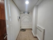 Escritrio - So Martinho, Funchal, Ilha da Madeira - Miniatura: 9/9