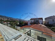 Apartamento T3 - Santo Antnio, Funchal, Ilha da Madeira - Miniatura: 6/9