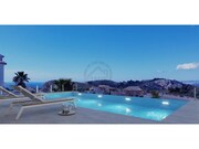 Moradia T3 - No Definido, No Definido, No Definido - Miniatura: 7/9