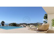 Moradia T3 - No Definido, No Definido, No Definido - Miniatura: 8/9