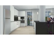Apartamento T2 - S, Funchal, Ilha da Madeira - Miniatura: 3/6