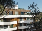 Apartamento T2 - No Definido, No Definido, No Definido - Miniatura: 6/9