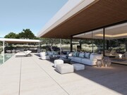 Imveis de Luxo - No Definido, No Definido, No Definido - Miniatura: 4/9