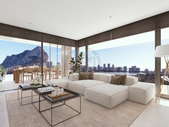 Apartamento T3 - Não Definido, Não Definido, Não Definido - Imagem grande