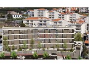 Apartamento T2 - Cmara de Lobos, Cmara de Lobos, Ilha da Madeira - Miniatura: 1/7