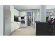Apartamento T2 - S, Funchal, Ilha da Madeira - Miniatura: 3/6