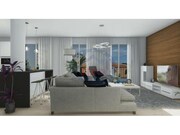 Apartamento T2 - S, Funchal, Ilha da Madeira - Miniatura: 4/6