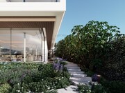 Imveis de Luxo T4 - No Definido, No Definido, No Definido - Miniatura: 4/9