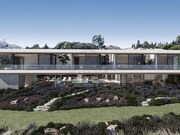 Imveis de Luxo T4 - No Definido, No Definido, No Definido - Miniatura: 5/9