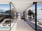 Imveis de Luxo T4 - No Definido, No Definido, No Definido - Miniatura: 6/9