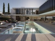 Imveis de Luxo T4 - No Definido, No Definido, No Definido - Miniatura: 7/9