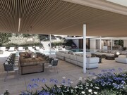 Imveis de Luxo T4 - No Definido, No Definido, No Definido - Miniatura: 8/9
