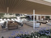 Imveis de Luxo T4 - No Definido, No Definido, No Definido - Miniatura: 9/9