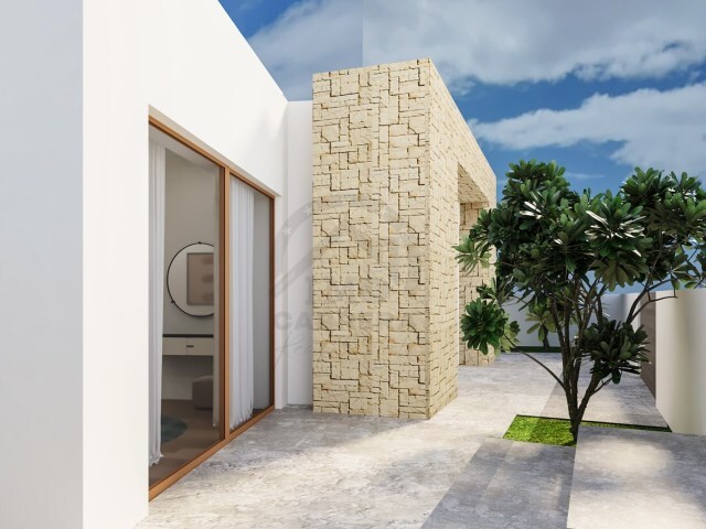 Moradia - Porto Santo, Porto Santo, Ilha da Madeira - Imagem grande