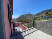 Moradia T3 - Campanario, Ribeira Brava, Ilha da Madeira - Miniatura: 3/9