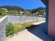 Moradia T3 - Campanario, Ribeira Brava, Ilha da Madeira - Miniatura: 4/9