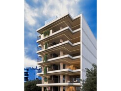 Apartamento T1 - So Martinho, Funchal, Ilha da Madeira