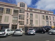 Comrcio - Canio, Santa Cruz, Ilha da Madeira