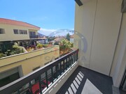 Apartamento T3 - Funchal, Funchal, Ilha da Madeira - Miniatura: 3/9