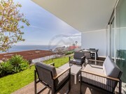 Moradia T3 - So Martinho, Funchal, Ilha da Madeira - Miniatura: 5/9