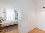 Moradia T3 - So Martinho, Funchal, Ilha da Madeira - Miniatura: 9/9