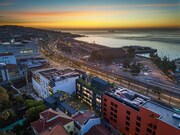 Apartamento T2 - Estrela, Lisboa, Lisboa - Miniatura: 3/8