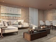 Apartamento T2 - Estrela, Lisboa, Lisboa - Miniatura: 7/8