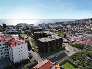 Apartamento T2 - So Pedro, Funchal, Ilha da Madeira - Miniatura: 2/7