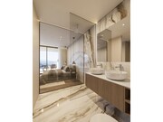 Apartamento T1 - So Martinho, Funchal, Ilha da Madeira - Miniatura: 6/6