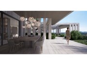 Imveis de Luxo > T6 - No Definido, No Definido, No Definido - Miniatura: 8/9